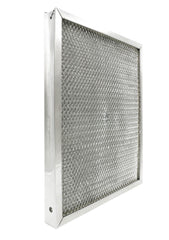 CAPTIVEAIRE 9154 AIR FILTERS