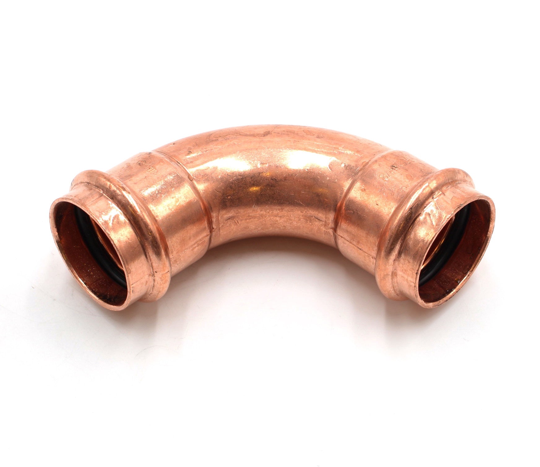 CAPTIVEAIRE 9055455PC DUCT ELBOWS