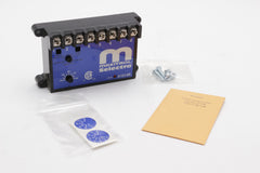 CAPTIVEAIRE A1014R CONTROL BOARDS