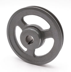 CAPTIVEAIRE AK54X3/4 MOTOR PULLEYS