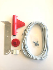 CAPTIVEAIRE A-306 COMMERCIAL VENTILATION