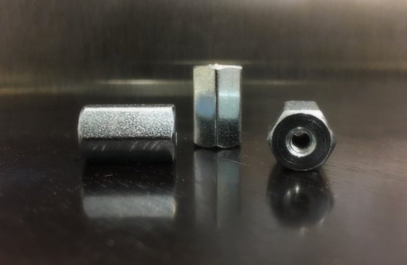 CAPTIVEAIRE 91920A286 WALL BRACKETS & PARTS