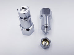 CAPTIVEAIRE ADP DUCT BOOTS