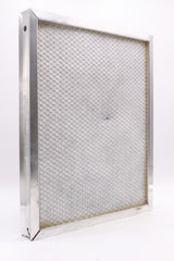 CAPTIVEAIRE 91538660 AIR FILTERS