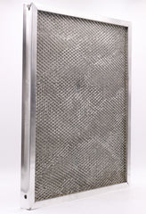 CAPTIVEAIRE 91538636 POLYESTER REPLACEMENT ROLL FILTERS