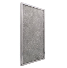 CAPTIVEAIRE 9803 AIR FILTERS