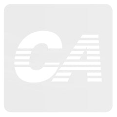 CAPTIVEAIRE 99950805 AIR CLEANER REPLACEMENT PARTS