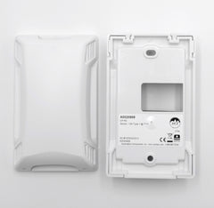 CAPTIVEAIRE A/CP-R2-M TEMPERATURE SENSORS