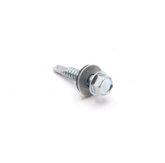 CAPTIVEAIRE 90064A430 SCREWS, NUTS, & WASHERS
