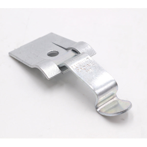 CAPTIVEAIRE A-17 AIR CLEANER REPLACEMENT PARTS