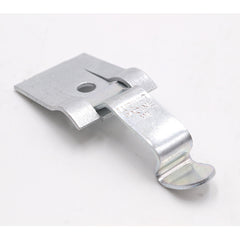 CAPTIVEAIRE A-17 AIR CLEANER REPLACEMENT PARTS