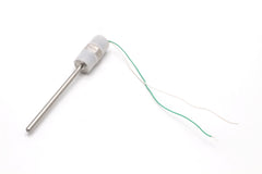 CAPTIVEAIRE A/CP-PO-4"-EXPL-HT THERMISTORS
