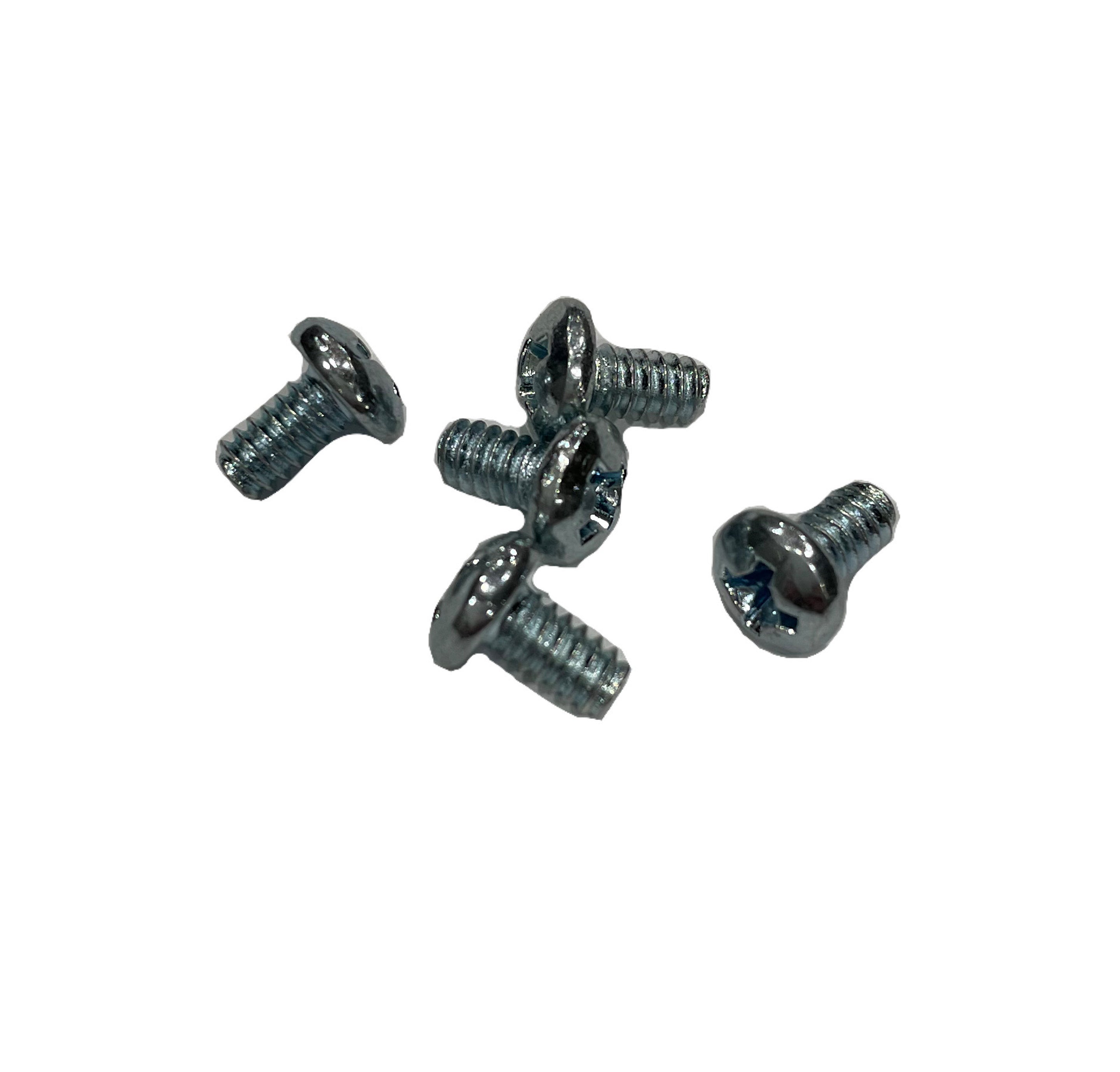 CAPTIVEAIRE 90272A144 SCREWS, NUTS, & WASHERS