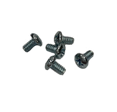 CAPTIVEAIRE 90272A144 SCREWS, NUTS, & WASHERS