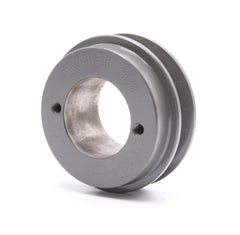 CAPTIVEAIRE AK32H MOTOR PULLEYS