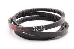 CAPTIVEAIRE A52N V-BELTS & PULLEYS