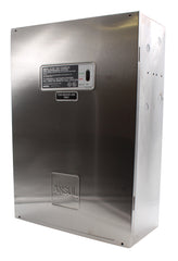 CAPTIVEAIRE ANS-ELEC-AUTOMAN-SS-120 CONTROL BOARDS