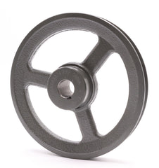 CAPTIVEAIRE AK66X3/4 MOTOR PULLEYS