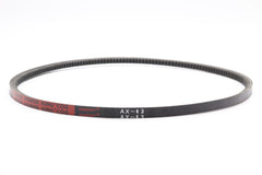 CAPTIVEAIRE AX43 V-BELTS & PULLEYS