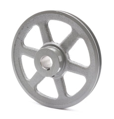 CAPTIVEAIRE AK79X1 MOTOR PULLEYS