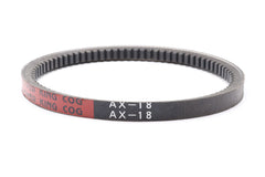 CAPTIVEAIRE AX18 BELTS