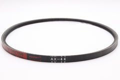 CAPTIVEAIRE AX44 V-BELTS & PULLEYS