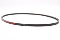 CAPTIVEAIRE AX49 V-BELTS & PULLEYS