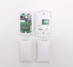CAPTIVEAIRE A/RH3-CP-R2 TEMPERATURE SENSORS