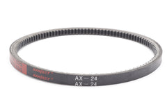 CAPTIVEAIRE AX24 V-BELTS & PULLEYS