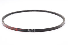 CAPTIVEAIRE AX48 BELTS