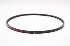 CAPTIVEAIRE AX42 V-BELTS & PULLEYS