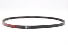 CAPTIVEAIRE BX43 V-BELTS & PULLEYS