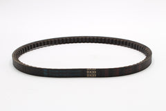 CAPTIVEAIRE BX33 BELTS