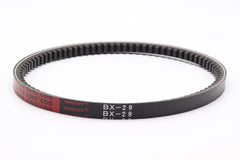 CAPTIVEAIRE BX29 V-BELTS & PULLEYS