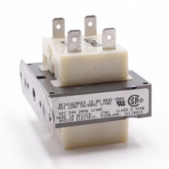 CAPTIVEAIRE BE141620GEK0032 TRANSFORMERS