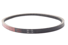 CAPTIVEAIRE BX37 V-BELTS & PULLEYS