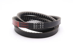 CAPTIVEAIRE BX53 V-BELTS & PULLEYS