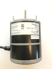 CAPTIVEAIRE BMN42-120I2-60-230/277 BLOWER MOTORS