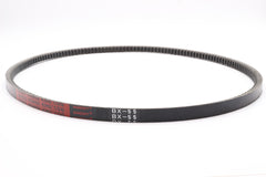 CAPTIVEAIRE BX55 V-BELTS & PULLEYS