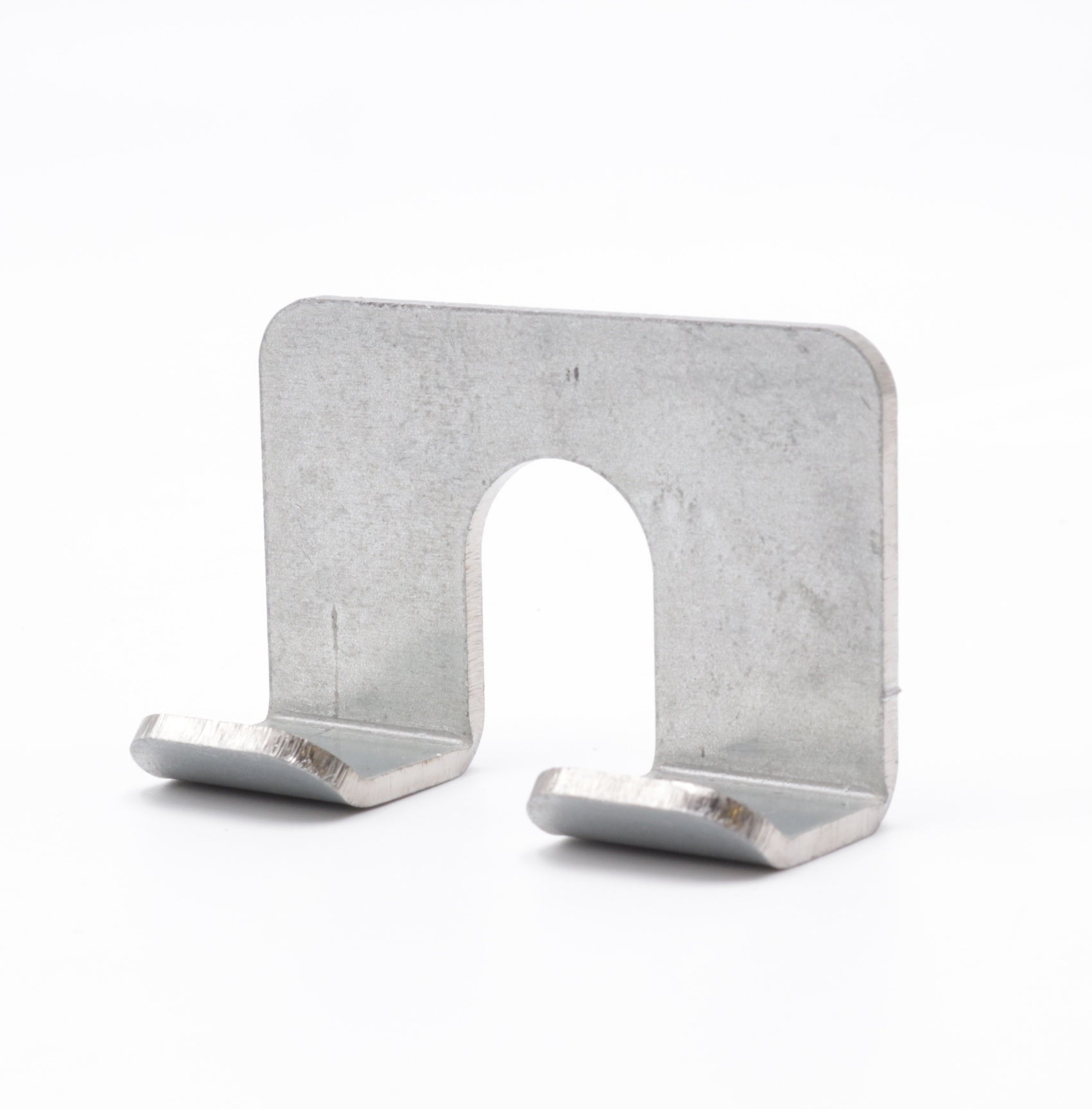 CAPTIVEAIRE BUCKSUP DUCT BRACKETS