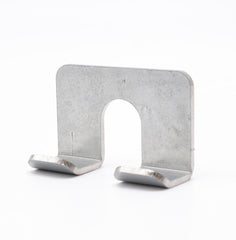 CAPTIVEAIRE BUCKSUP DUCT BRACKETS