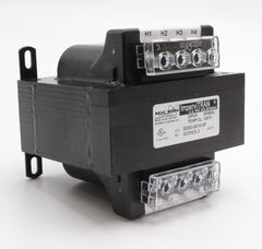 CAPTIVEAIRE B200-0615-5F TRANSFORMERS