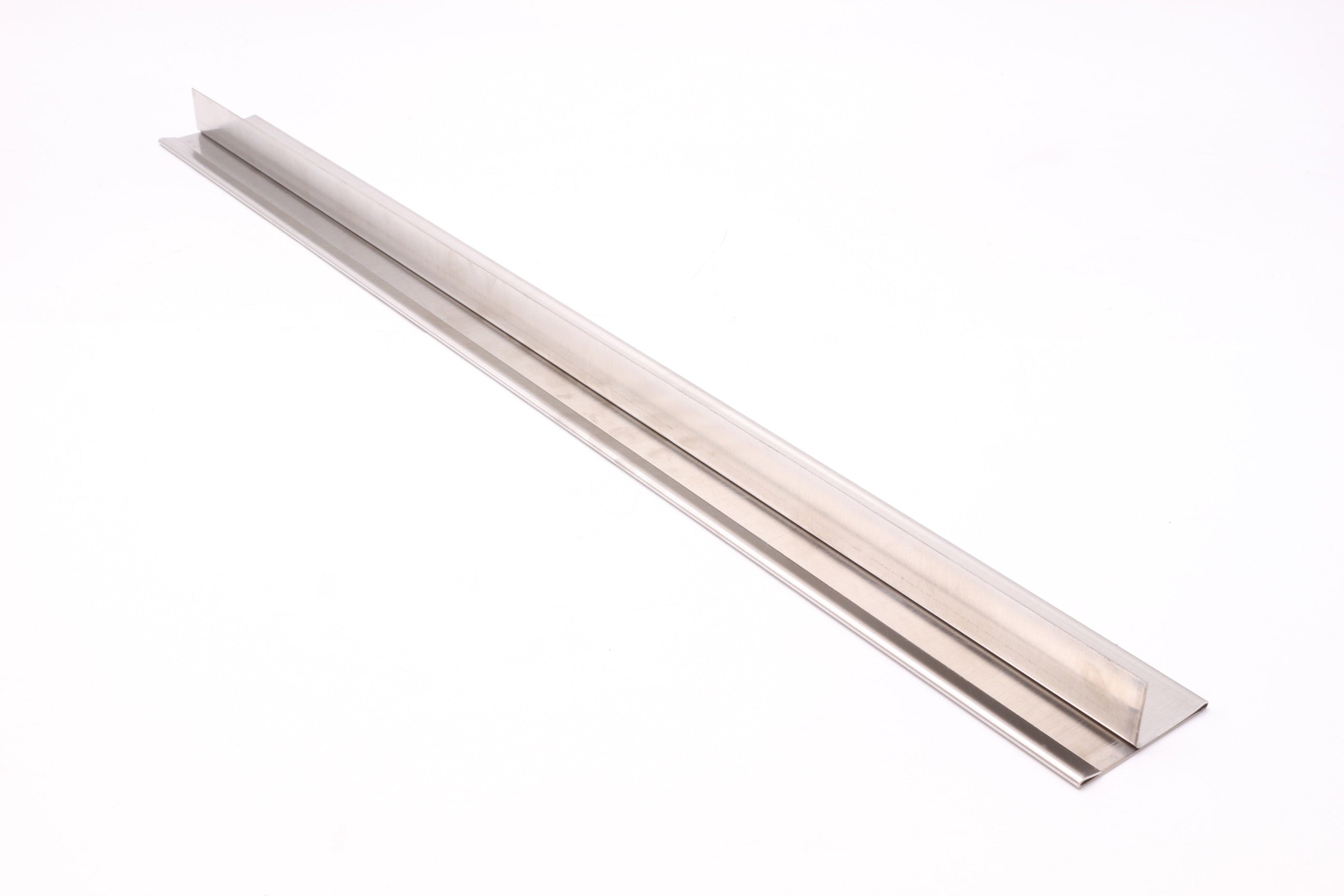 CAPTIVEAIRE CAS-24V FILTER DRIERS & ACCUMULATORS