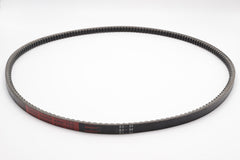 CAPTIVEAIRE BX64 BELTS