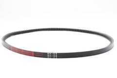 CAPTIVEAIRE BX58 BELTS