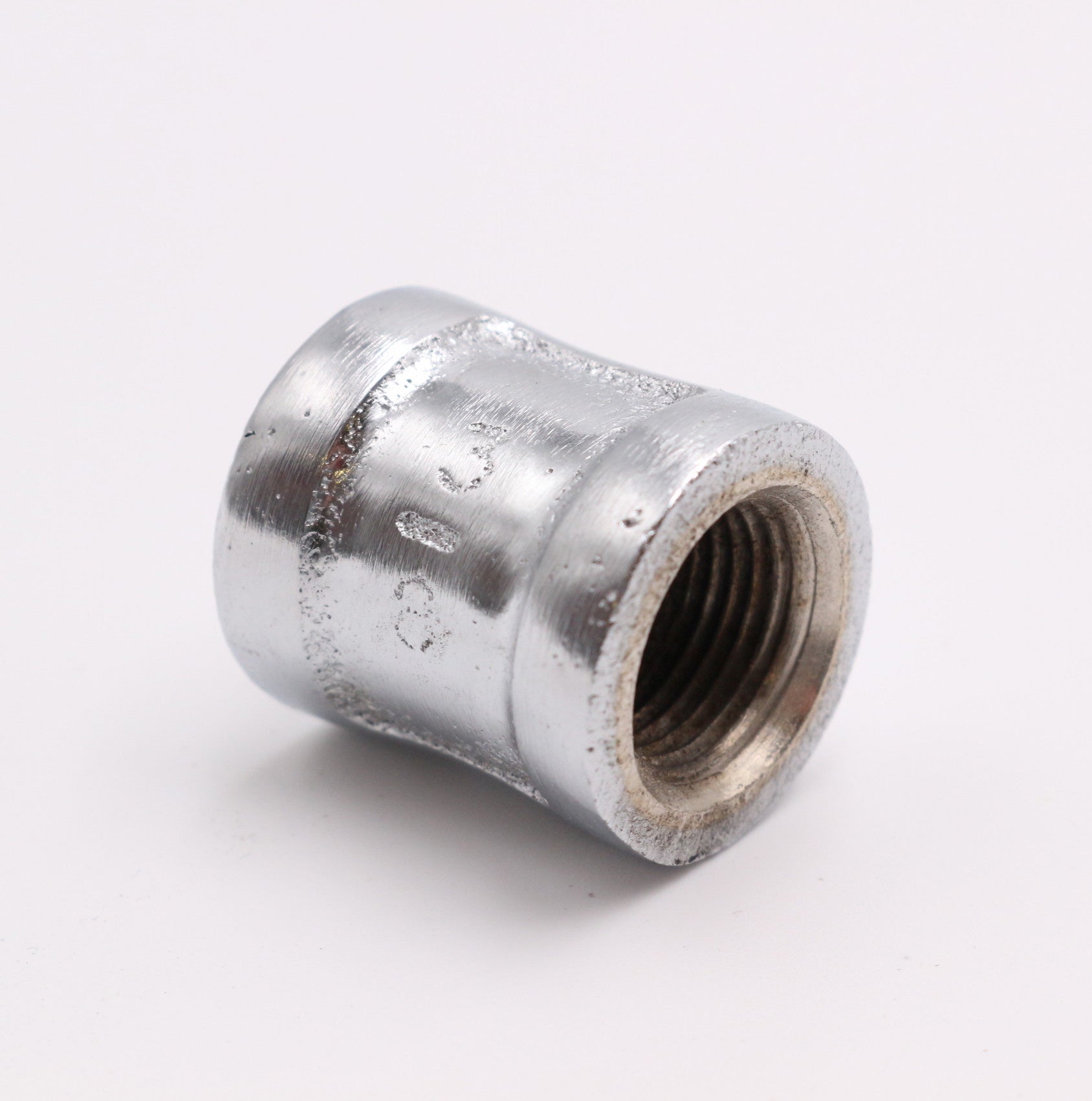 CAPTIVEAIRE CBI-100 PIPE FITTINGS