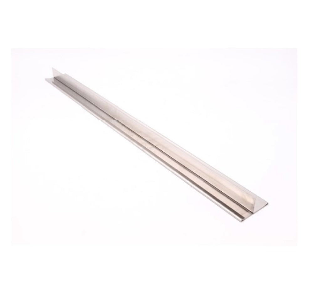 CAPTIVEAIRE CAS-54V DUCT ACCESS DOORS