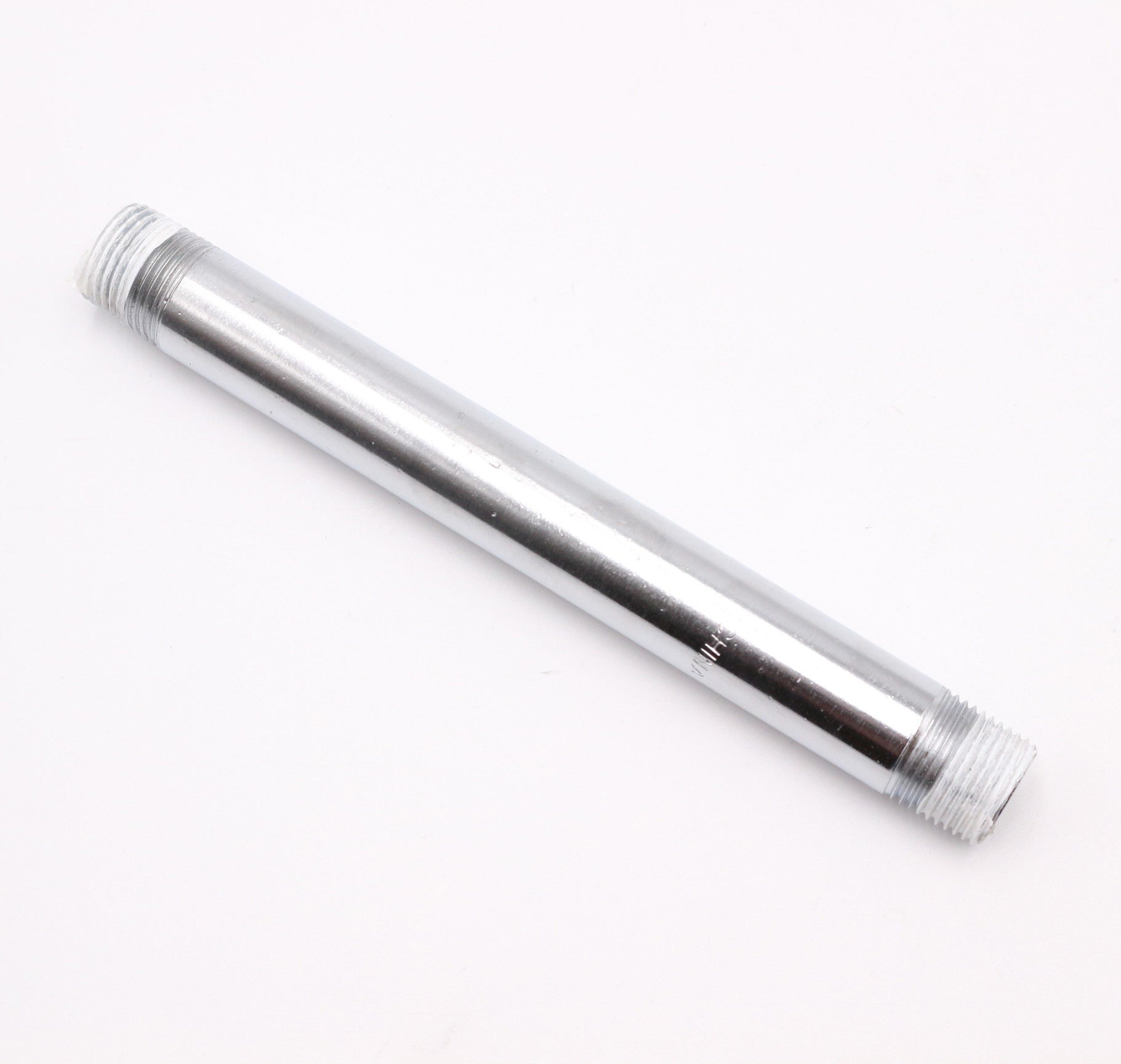 CAPTIVEAIRE CBI-114 PIPE FITTINGS