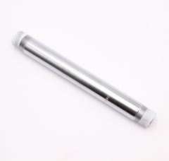 CAPTIVEAIRE CBI-114 PIPE FITTINGS