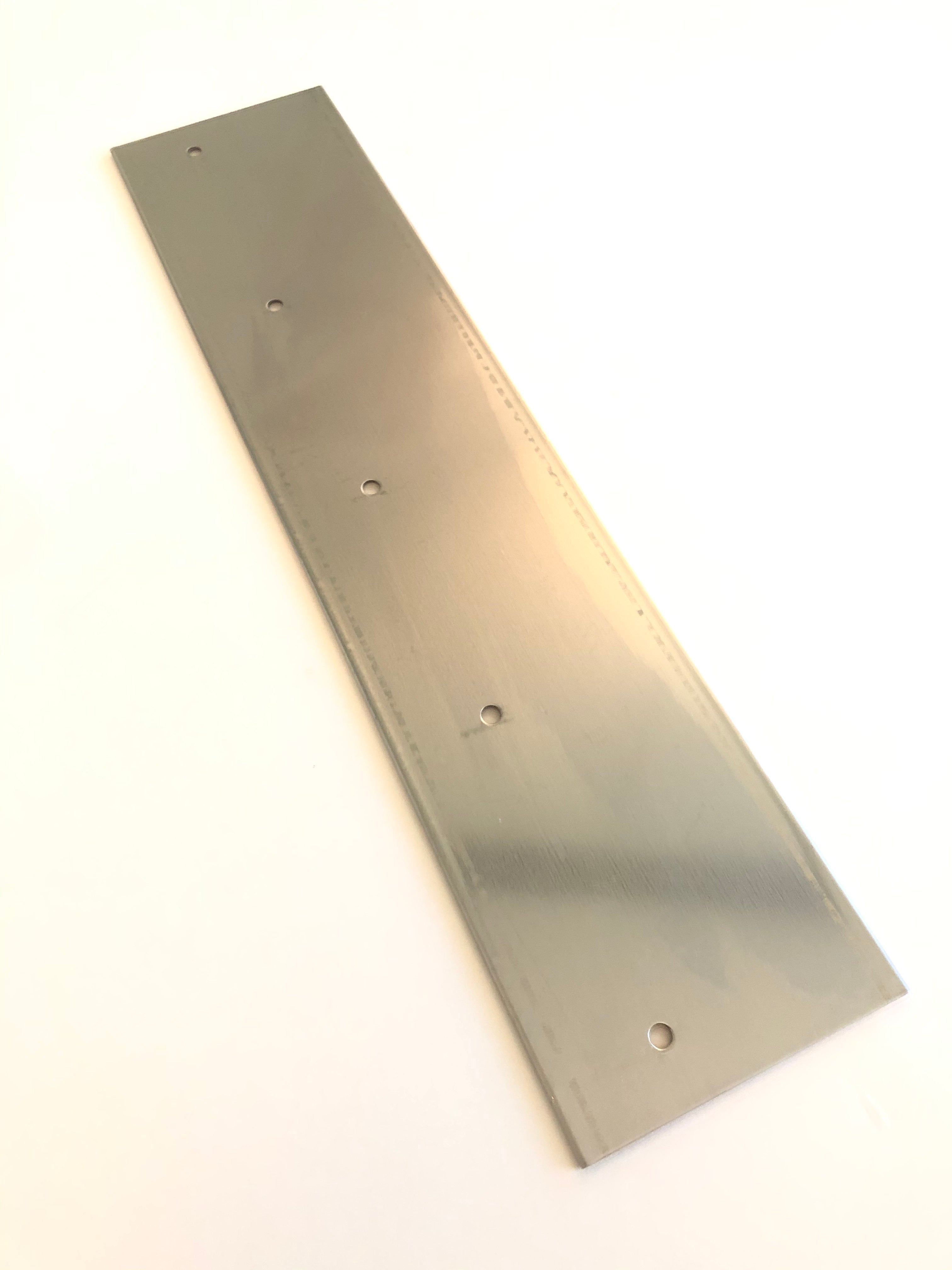 CAPTIVEAIRE CP20FDB AIR CLEANER REPLACEMENT PARTS